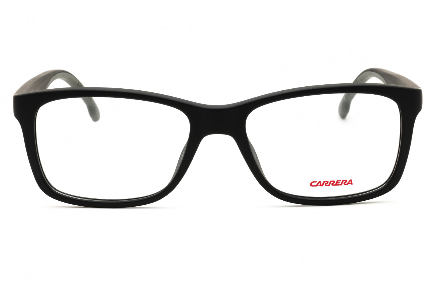 Carrera Carrera CARRERA 8880 Eyeglasses