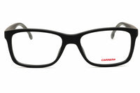 Carrera Carrera CARRERA 8880 Eyeglasses