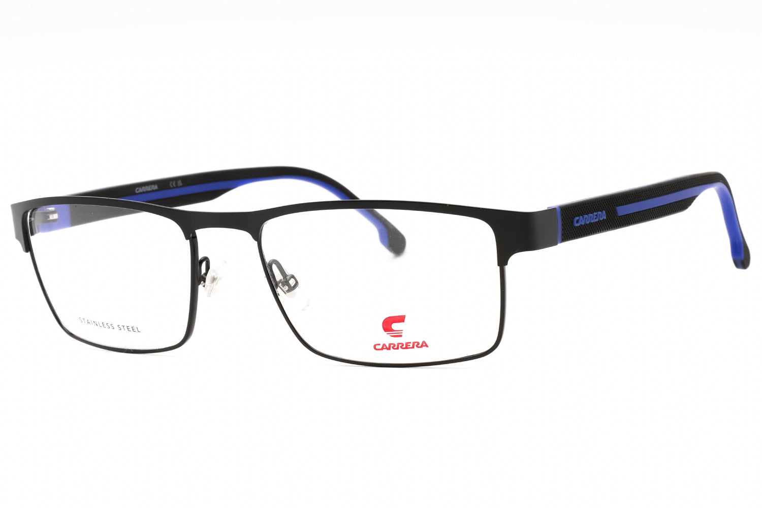 Carrera Carrera CARRERA 8884 Eyeglasses