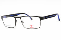 Carrera Carrera CARRERA 8884 Eyeglasses