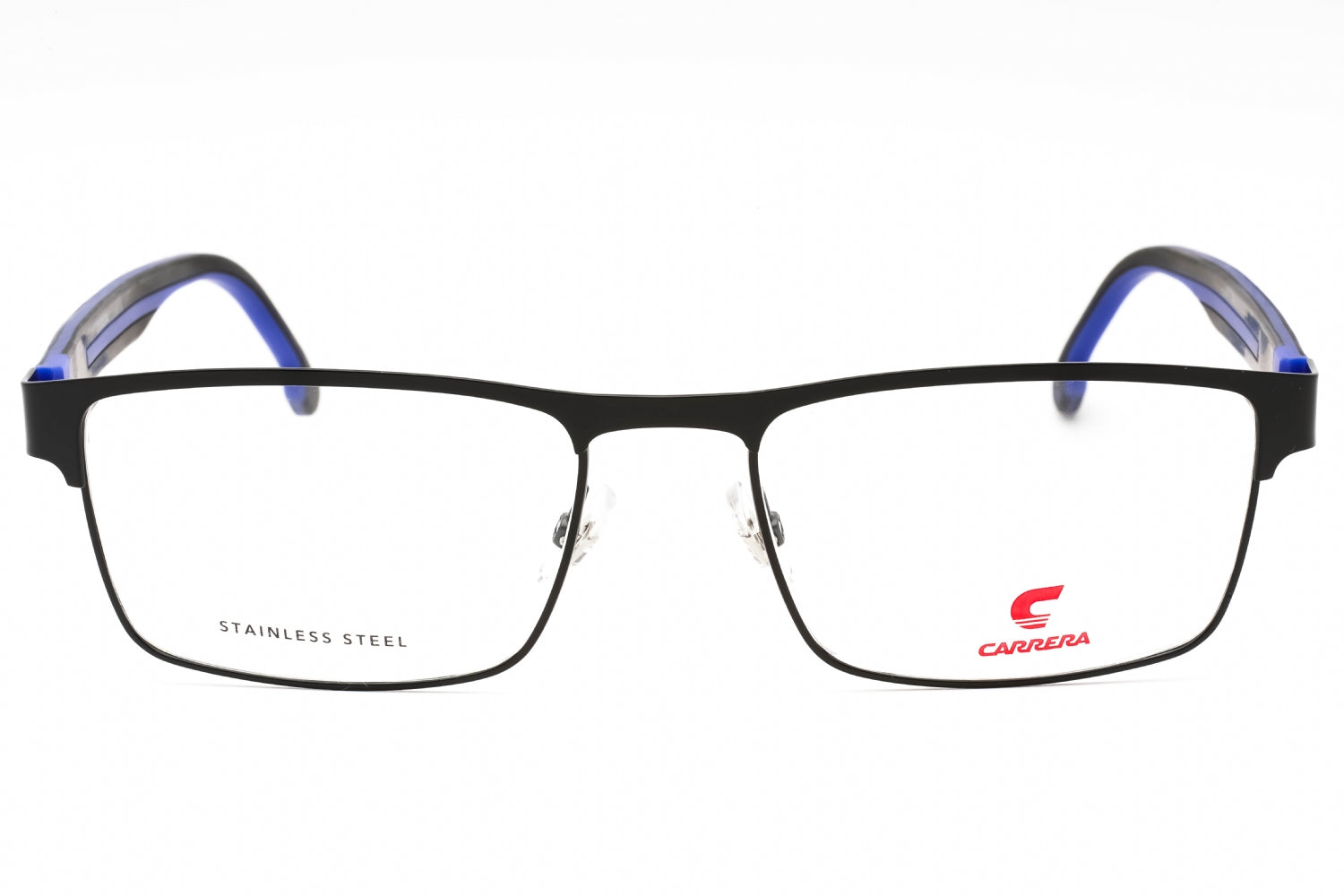 Carrera Carrera CARRERA 8884 Eyeglasses