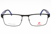 Carrera Carrera CARRERA 8884 Eyeglasses