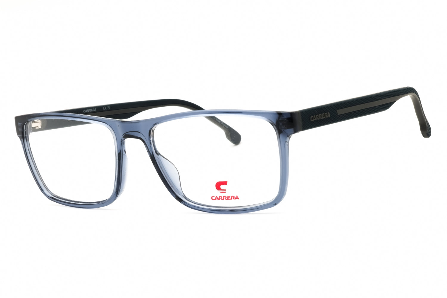 Carrera CARRERA 8885 Eyeglasses