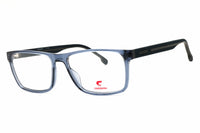 Carrera CARRERA 8885 Eyeglasses