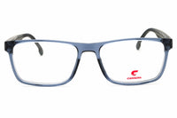 Carrera CARRERA 8885 Eyeglasses