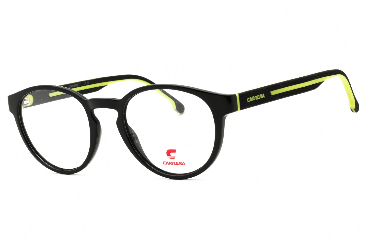 Carrera Carrera CARRERA 8886 Eyeglasses