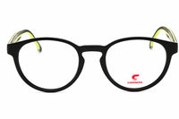 Carrera Carrera CARRERA 8886 Eyeglasses
