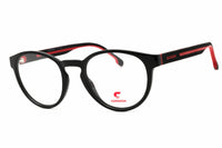 Carrera Carrera CARRERA 8886 Eyeglasses