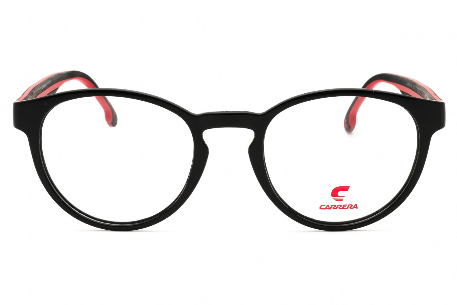Carrera Carrera CARRERA 8886 Eyeglasses