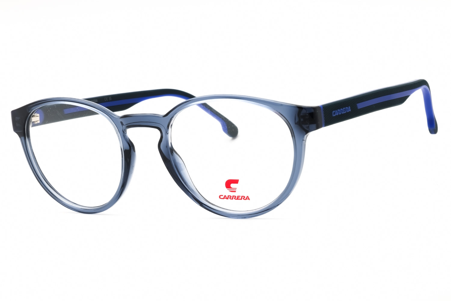 Carrera Carrera CARRERA 8886 Eyeglasses