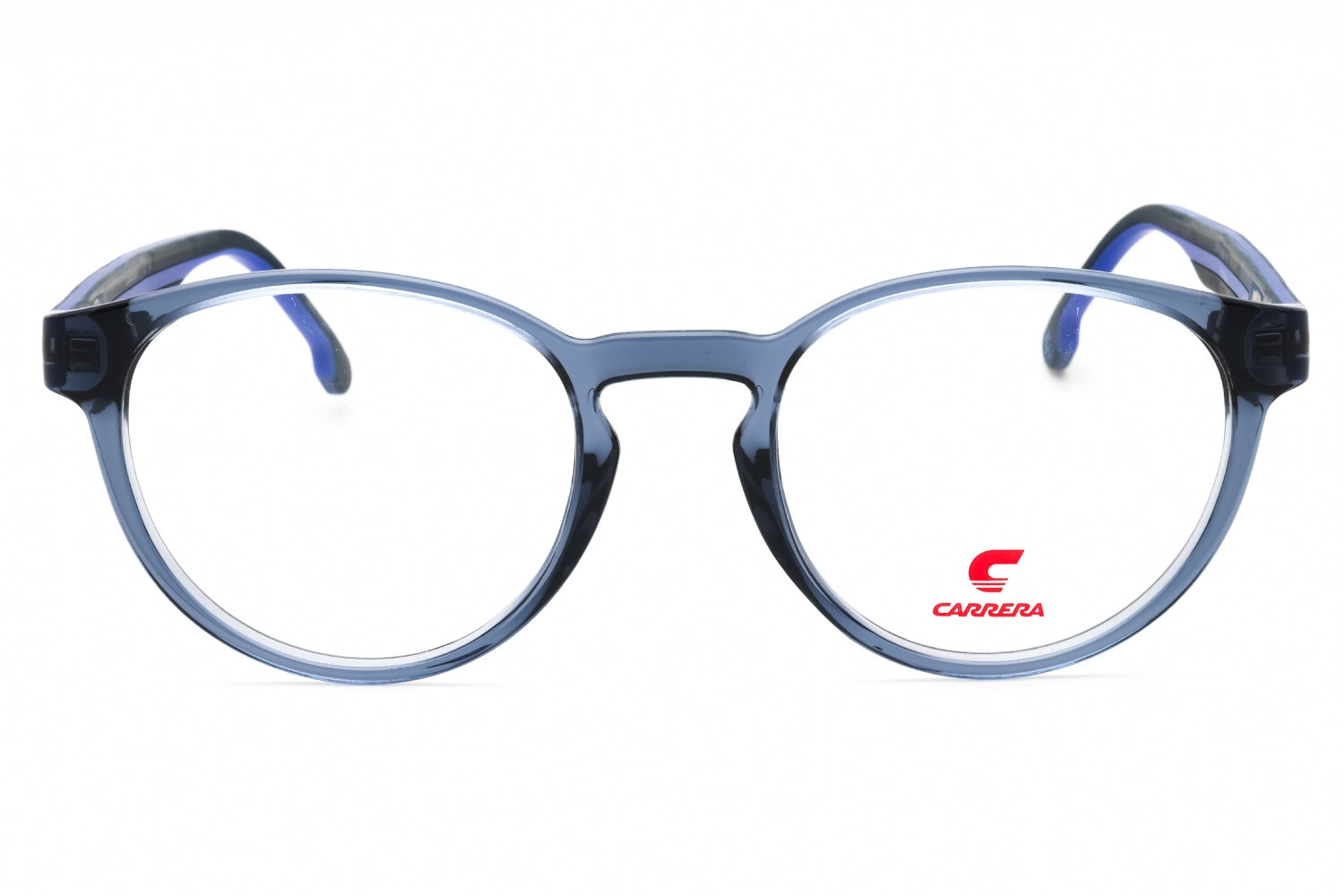 Carrera Carrera CARRERA 8886 Eyeglasses