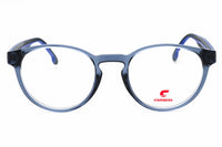 Carrera Carrera CARRERA 8886 Eyeglasses