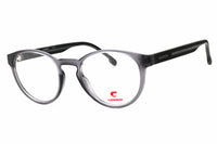 Carrera Carrera CARRERA 8886 Eyeglasses