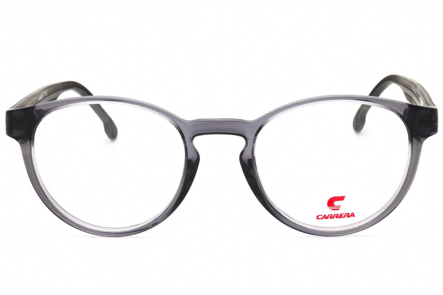 Carrera Carrera CARRERA 8886 Eyeglasses