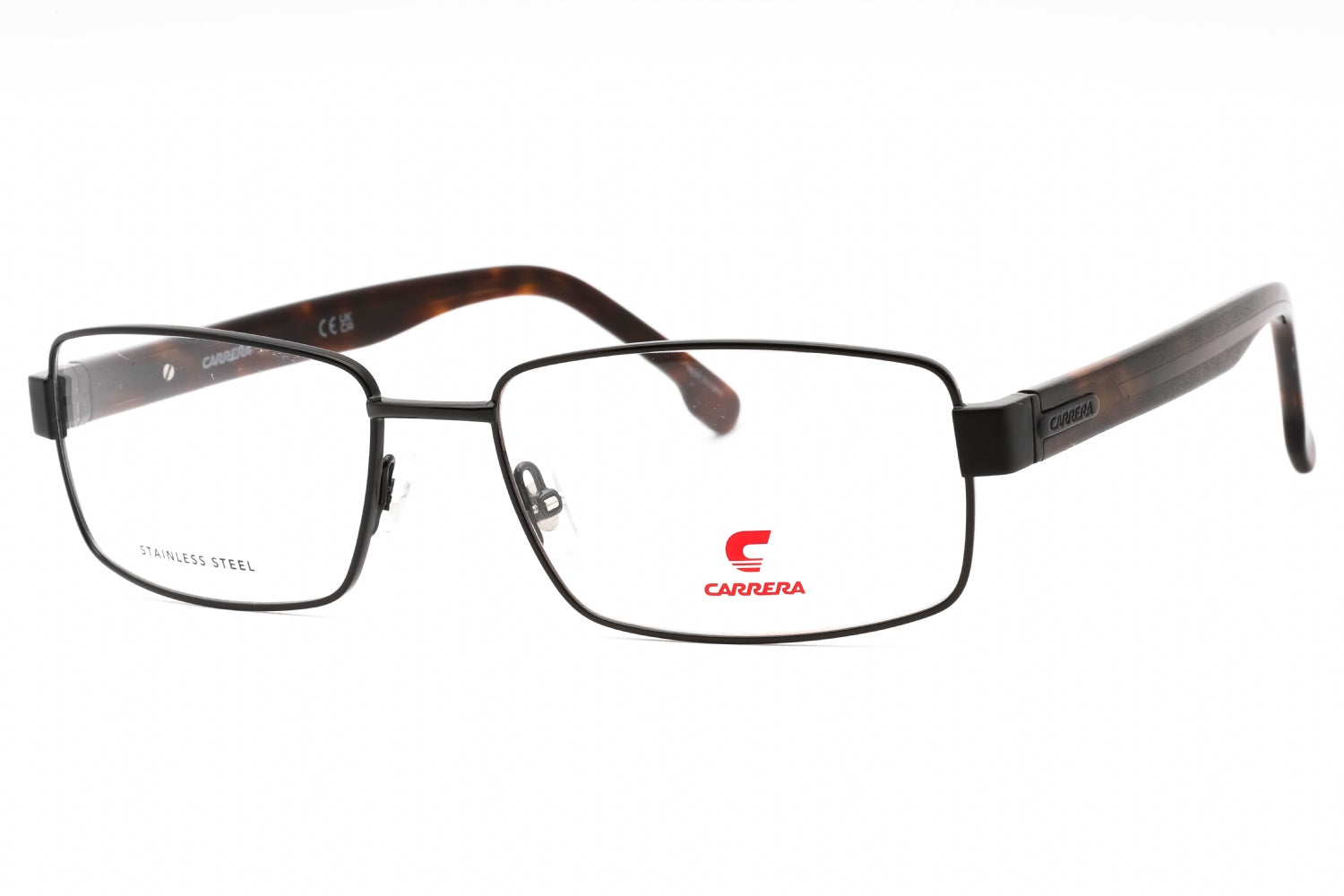 Carrera Carrera CARRERA 8887 Eyeglasses