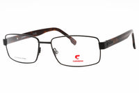 Carrera Carrera CARRERA 8887 Eyeglasses
