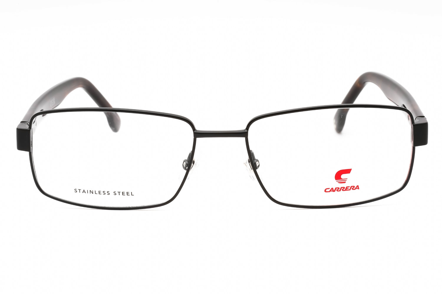 Carrera Carrera CARRERA 8887 Eyeglasses