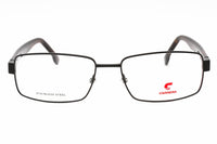 Carrera Carrera CARRERA 8887 Eyeglasses