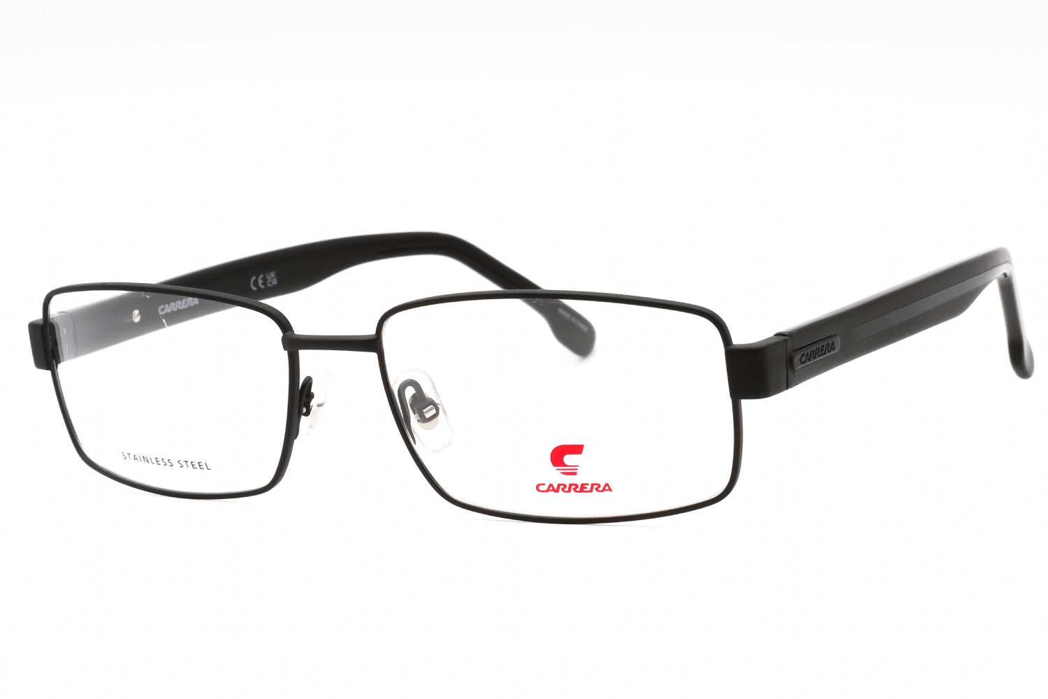 Carrera Carrera CARRERA 8887 Eyeglasses