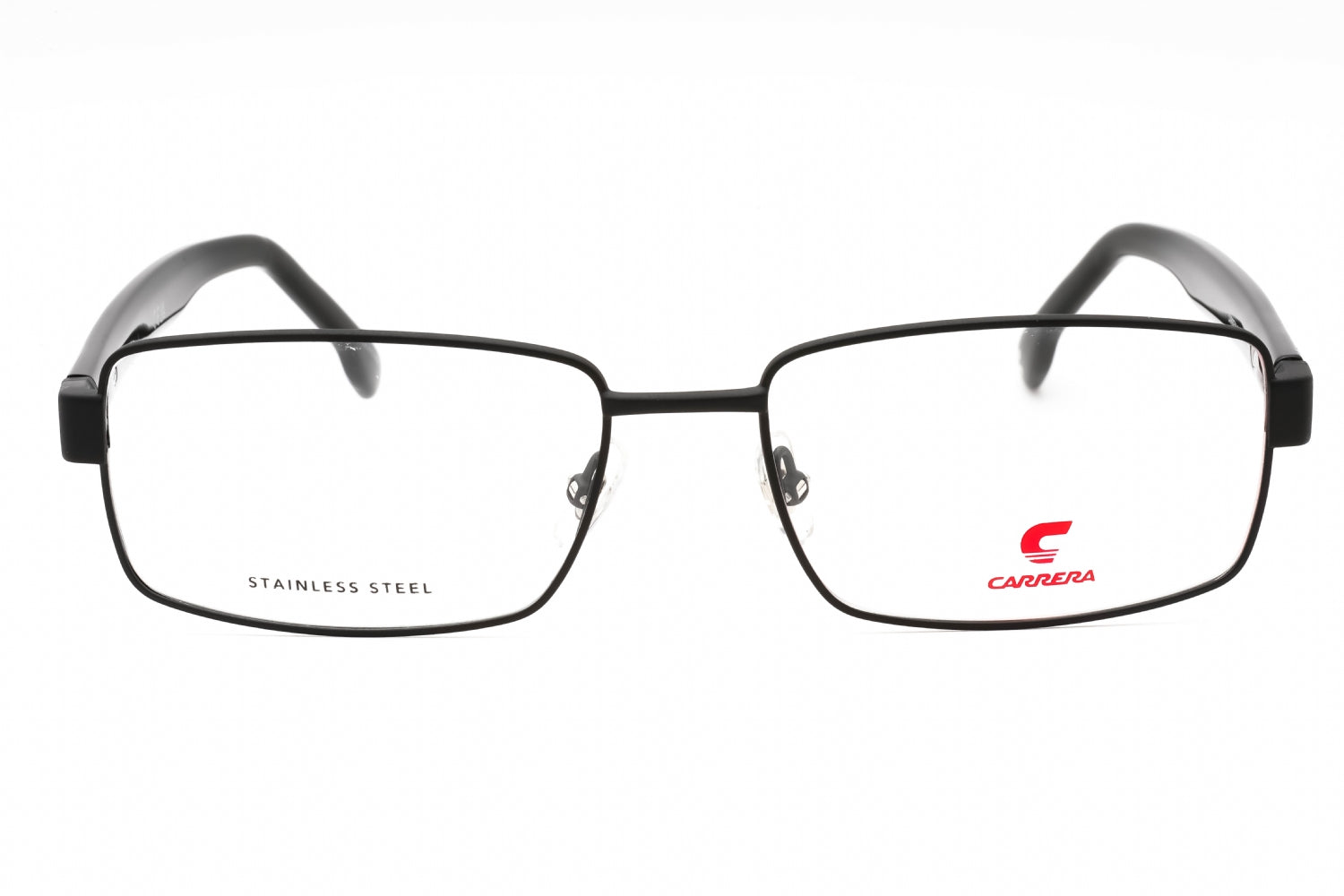 Carrera Carrera CARRERA 8887 Eyeglasses