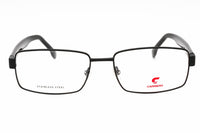 Carrera Carrera CARRERA 8887 Eyeglasses