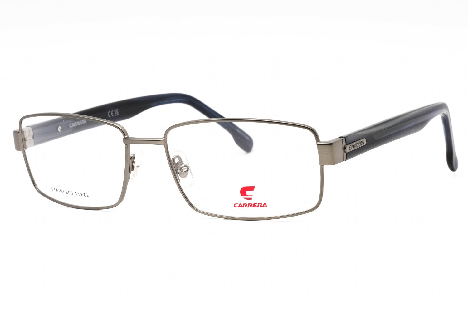 Carrera Carrera CARRERA 8887 Eyeglasses