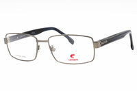 Carrera Carrera CARRERA 8887 Eyeglasses