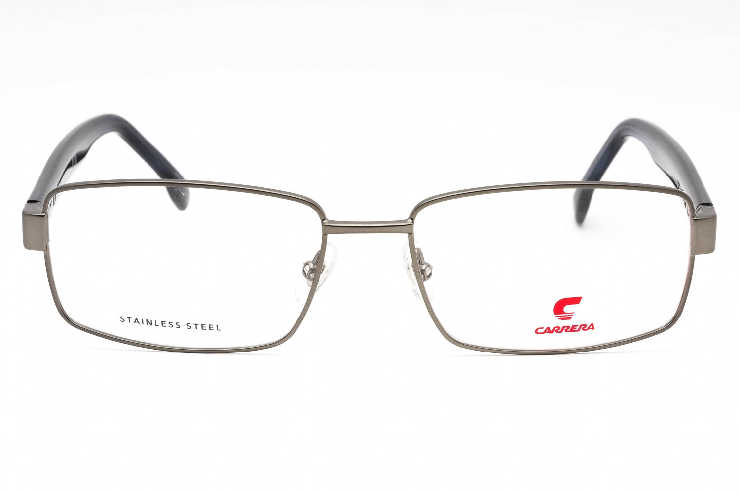 Carrera Carrera CARRERA 8887 Eyeglasses