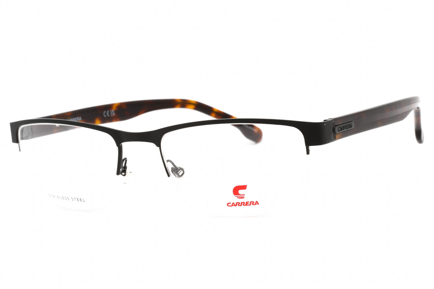 Carrera Carrera CARRERA 8888 Eyeglasses