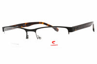 Carrera Carrera CARRERA 8888 Eyeglasses