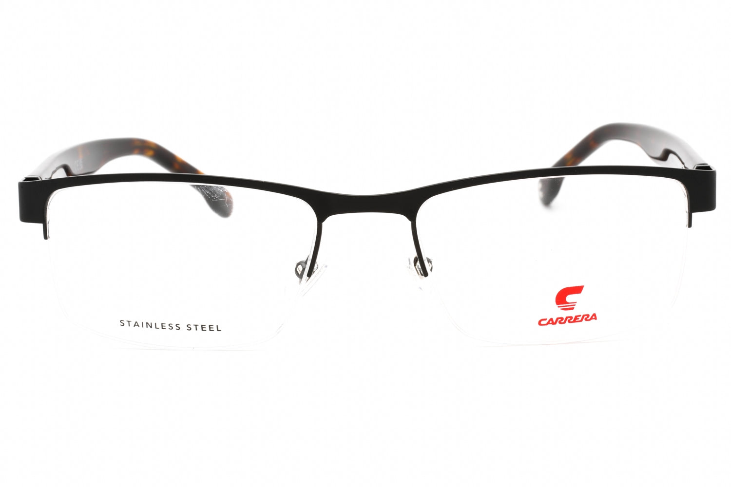 Carrera Carrera CARRERA 8888 Eyeglasses