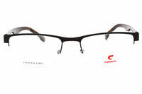 Carrera Carrera CARRERA 8888 Eyeglasses