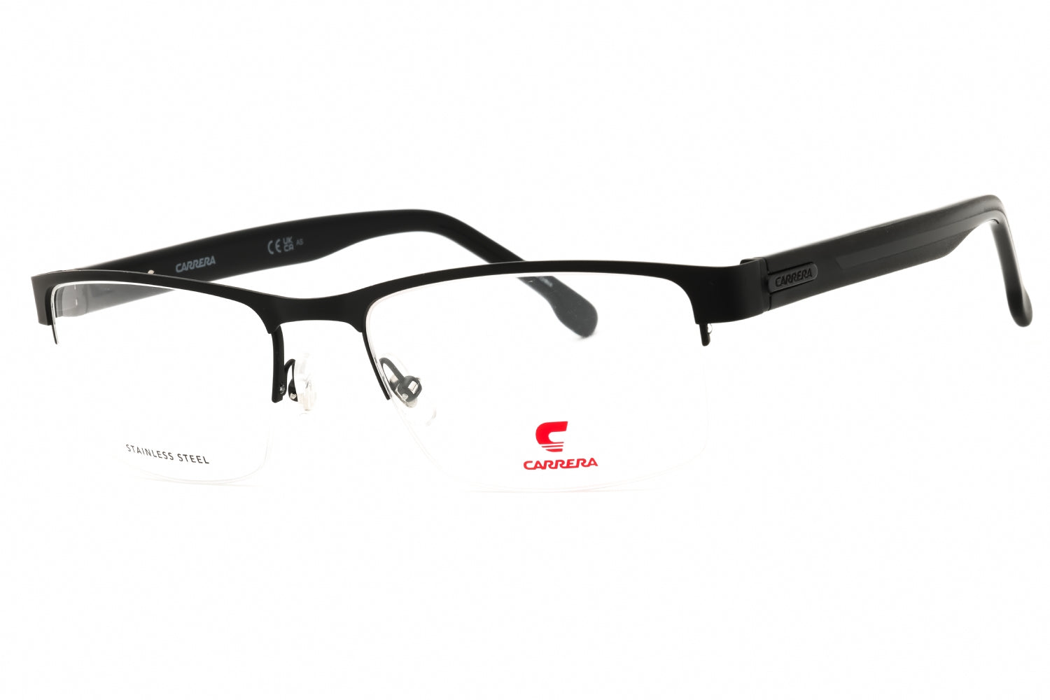 Carrera Carrera CARRERA 8888 Eyeglasses