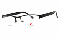 Carrera Carrera CARRERA 8888 Eyeglasses
