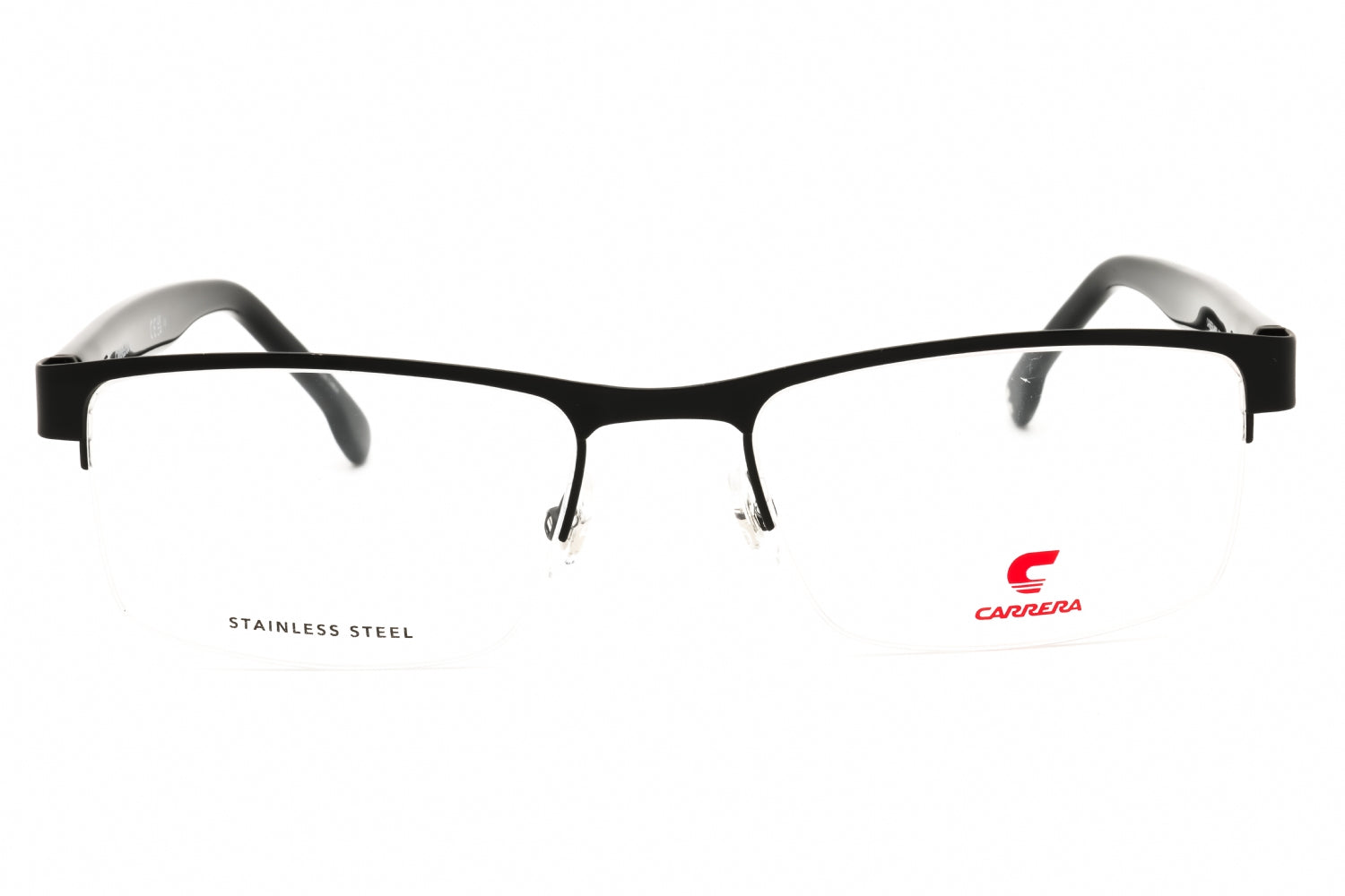 Carrera Carrera CARRERA 8888 Eyeglasses