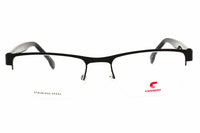 Carrera Carrera CARRERA 8888 Eyeglasses