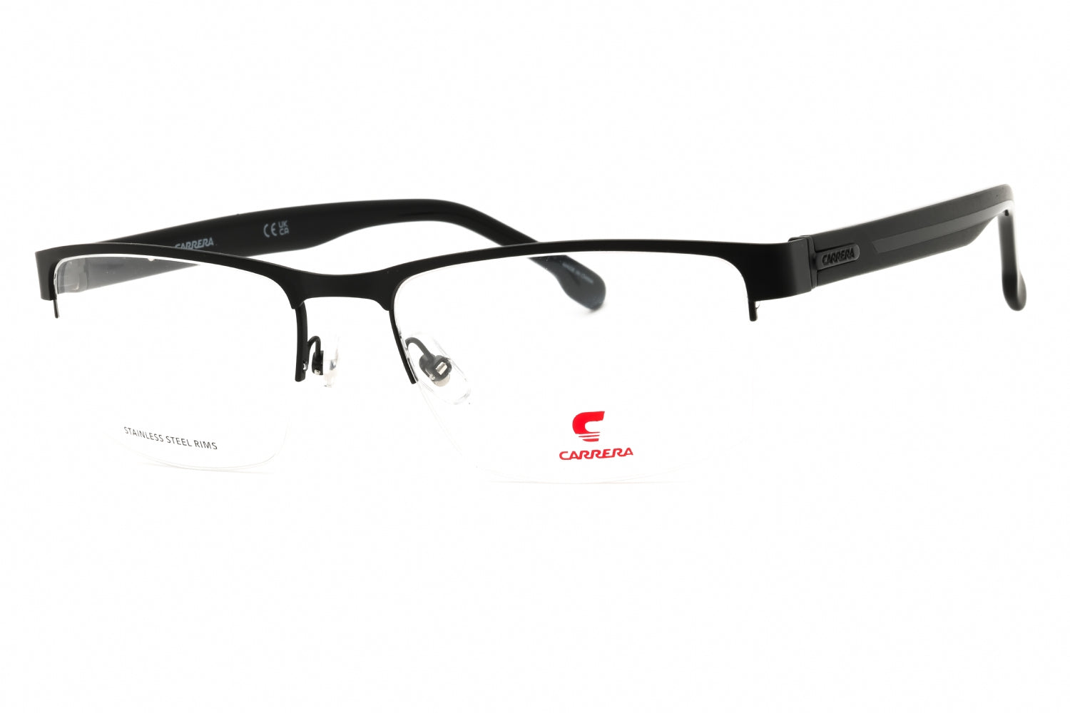 Carrera Carrera CARRERA 8888 Eyeglasses