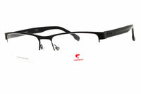 Carrera Carrera CARRERA 8888 Eyeglasses