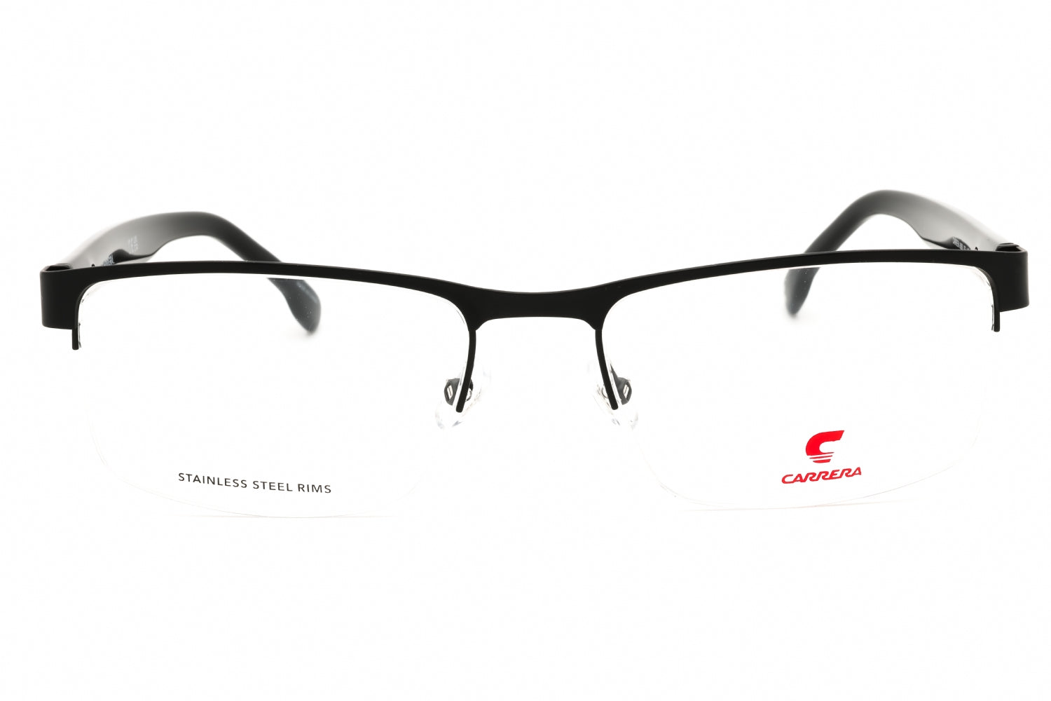 Carrera Carrera CARRERA 8888 Eyeglasses