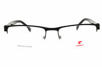 Carrera Carrera CARRERA 8888 Eyeglasses