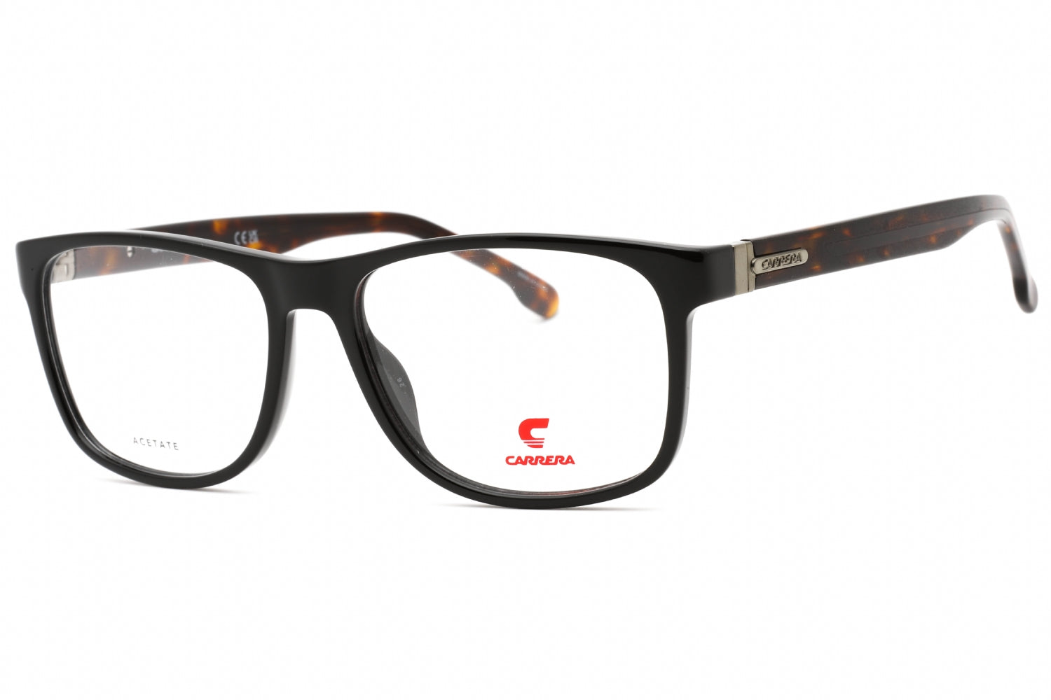 Carrera CARRERA 8889 Eyeglasses