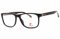 Carrera CARRERA 8889 Eyeglasses