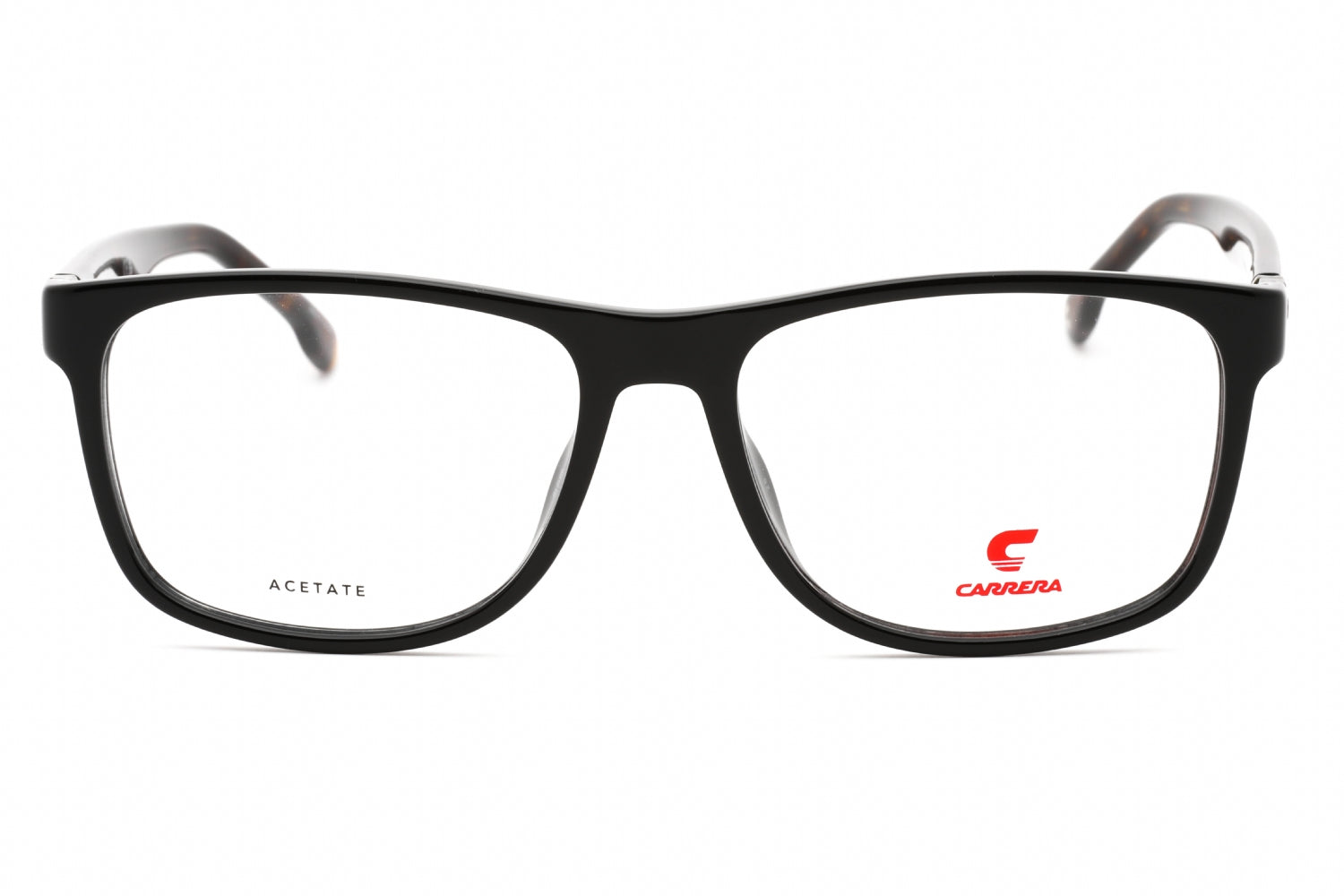 Carrera CARRERA 8889 Eyeglasses