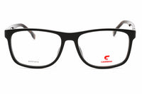 Carrera CARRERA 8889 Eyeglasses