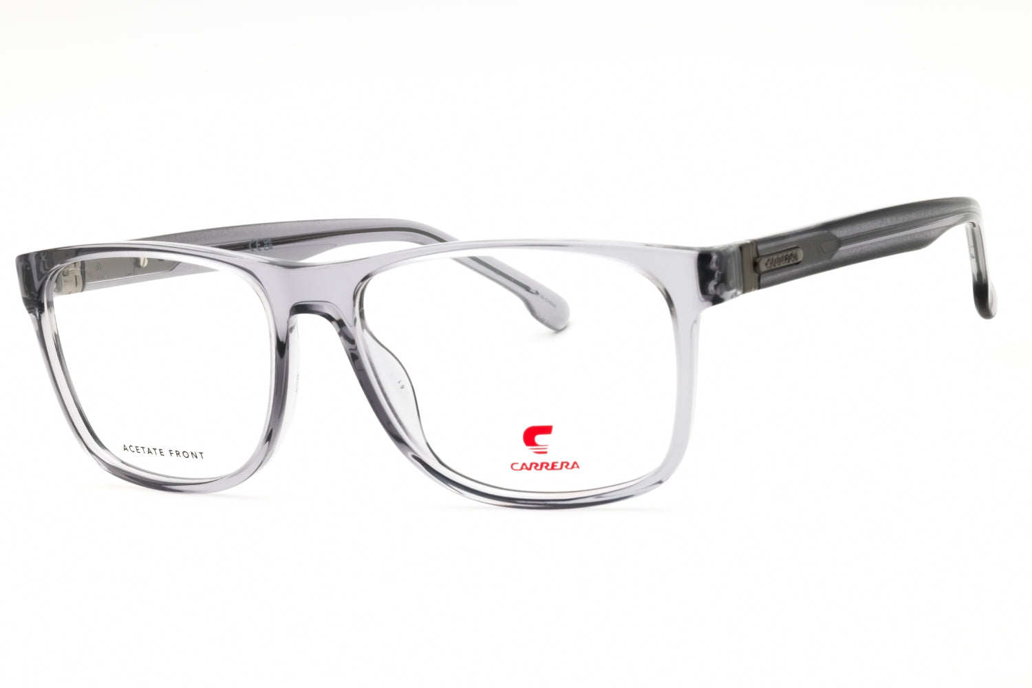 Carrera CARRERA 8889 Eyeglasses