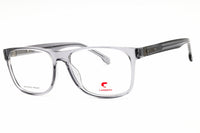 Carrera CARRERA 8889 Eyeglasses
