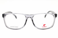 Carrera Carrera CARRERA 8889 Eyeglasses