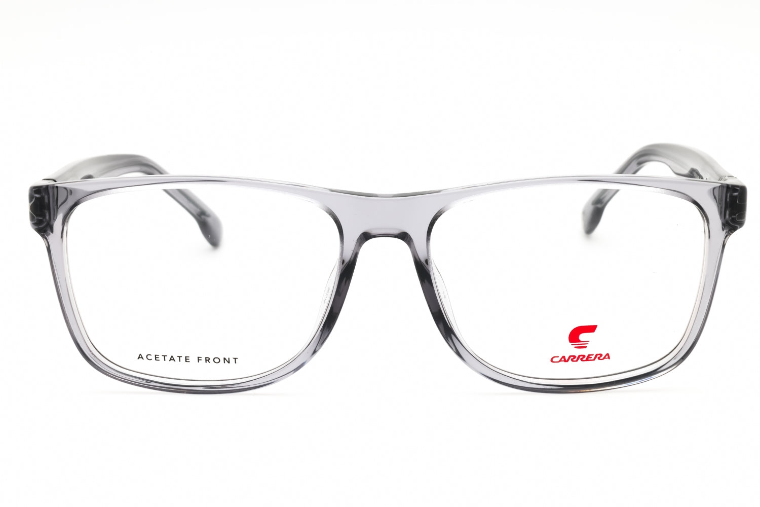 Carrera CARRERA 8889 Eyeglasses