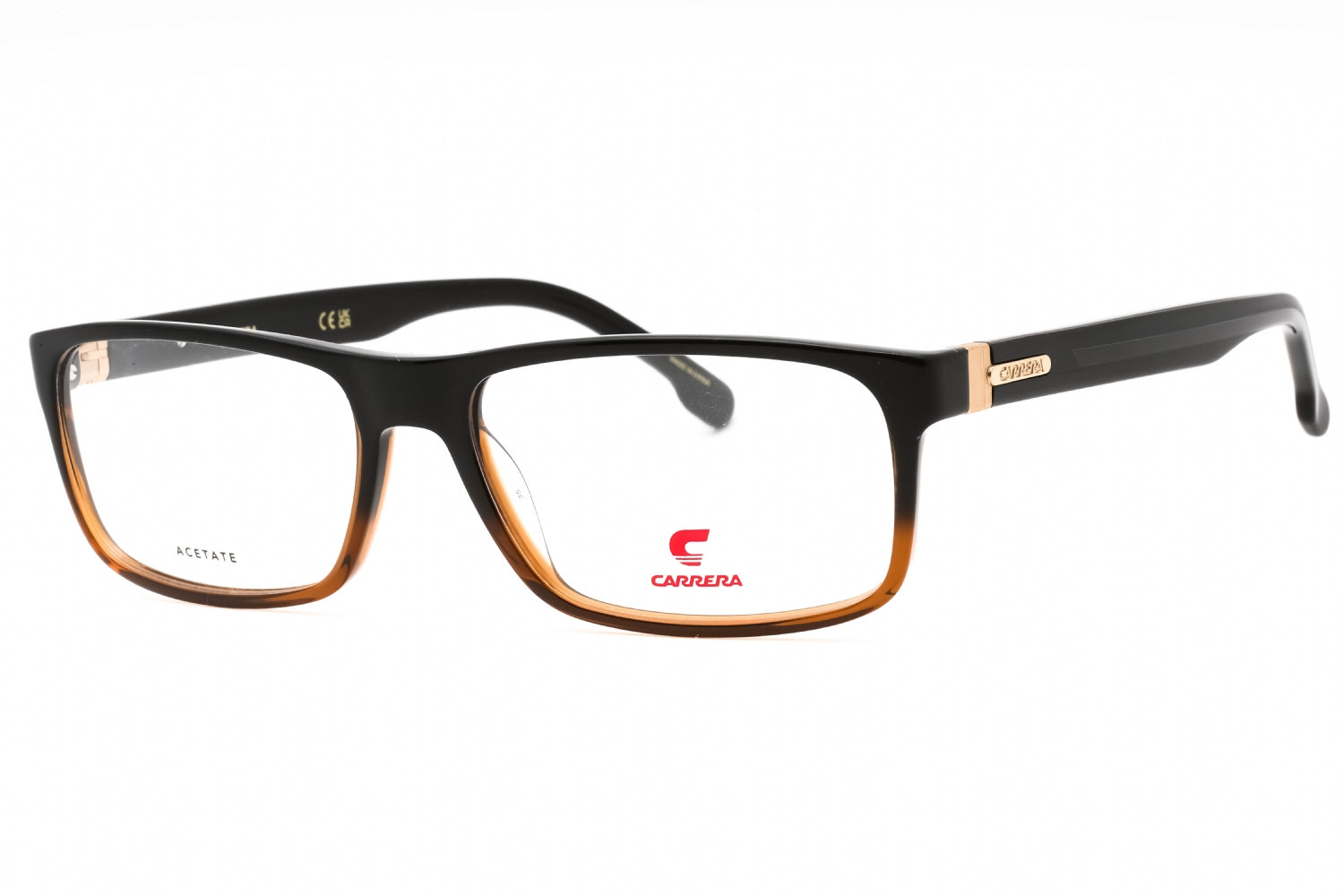 Carrera Carrera CARRERA 8890 Eyeglasses