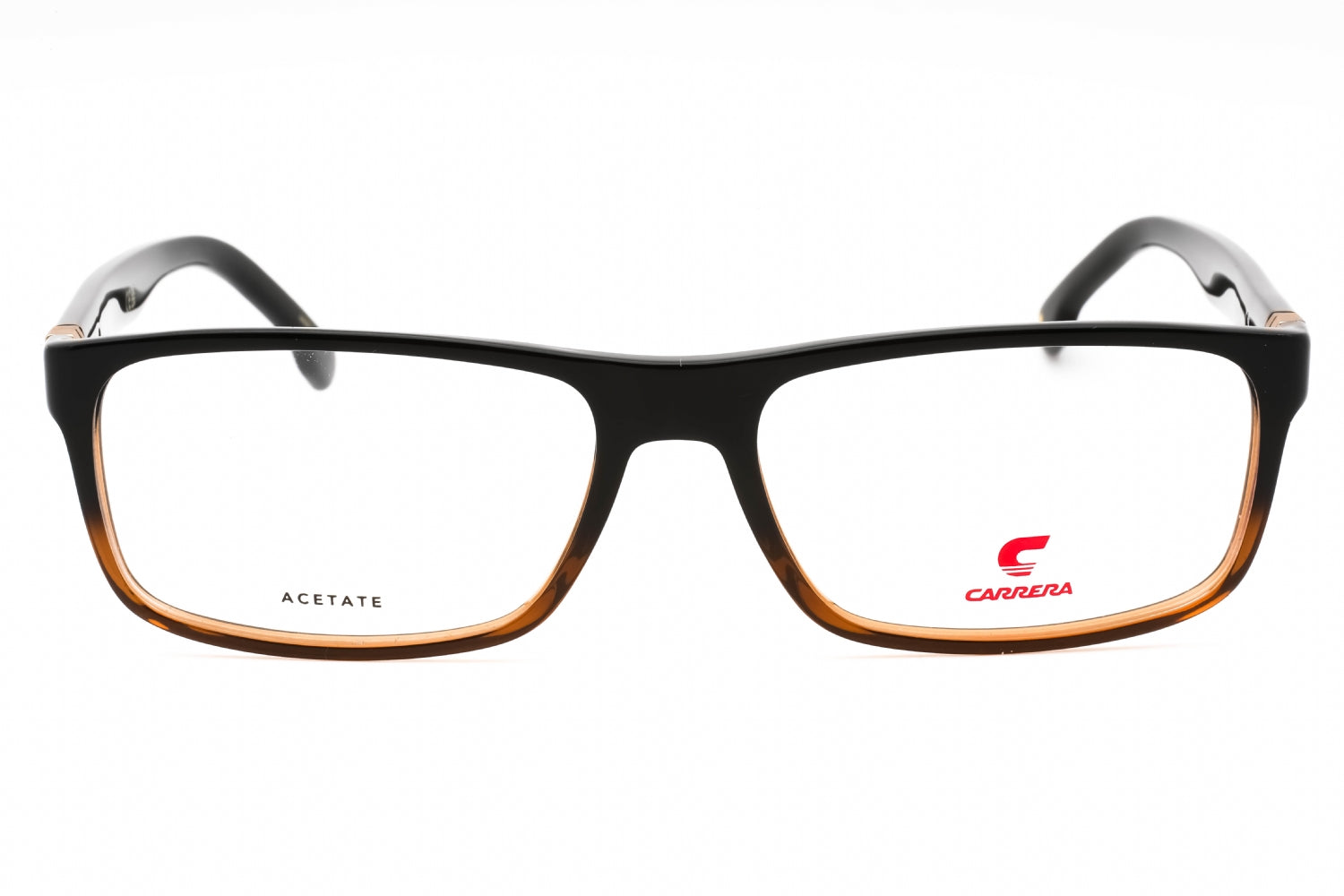 Carrera Carrera CARRERA 8890 Eyeglasses